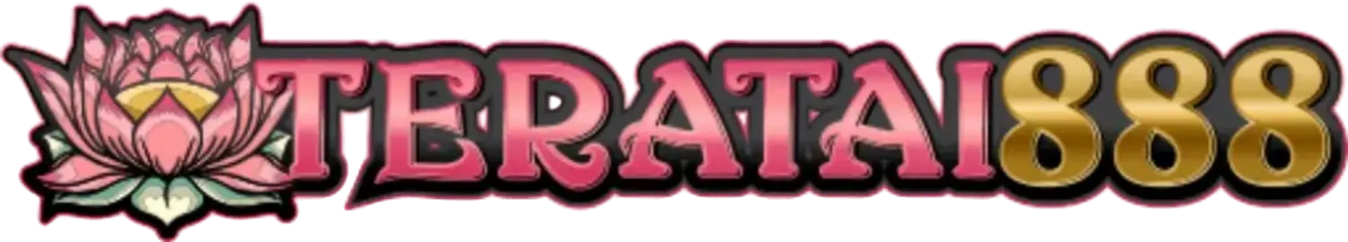 Teratai888
